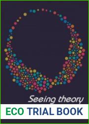 Seeing Theory