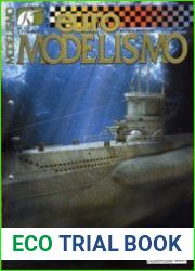 Euromodelismo №117