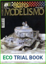 Euromodelismo №116