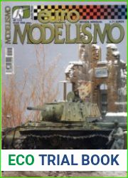 Euromodelismo №113