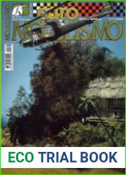 Euromodelismo №112