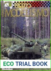 Euromodelismo №108