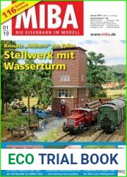 Miba