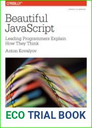 Beautiful jаvascript Leading Programmers Explain How They Think