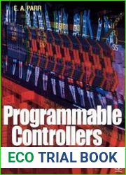Programmable Controllers An Engineer|s Guide