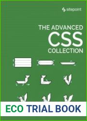 The Advanced CSS Collection