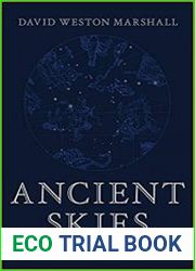 Ancient Skies Constellation Mythology of the Greeks