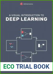 A Visual Introduction to Deep Learning