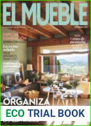 El Mueble