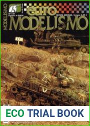 Euromodelismo №129