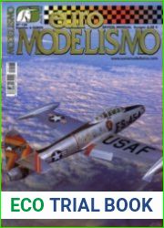 Euromodelismo №128