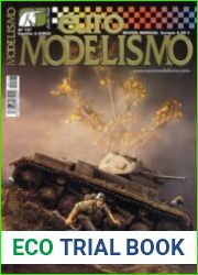 Euromodelismo №127