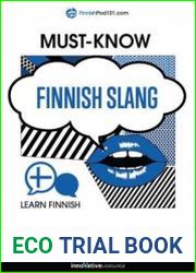 Learn Finnish Must-Know Finnish Slang Words & Phrases, Extended Version