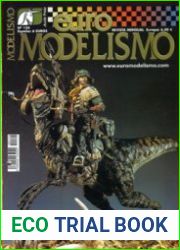 Euromodelismo №124