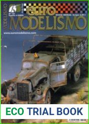 Euromodelismo №123