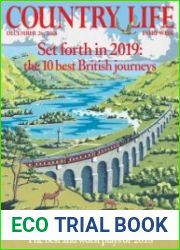 Country Life UK