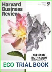 Harvard Business Review USA