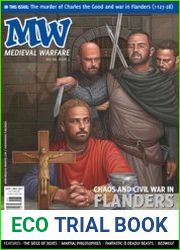 Medieval Warfare Magazine 2017-11-12 (Vol.VII Iss.5)