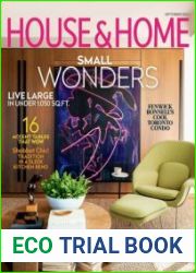 House & Home - September 2023