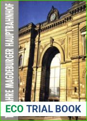 125 Jahre Magdeburger Hauptbahnhof