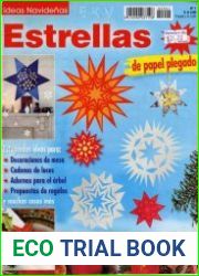 Ideas Navidenas Estrellas 01