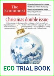 The Economist