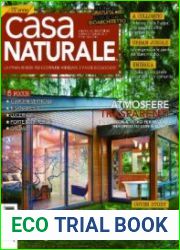 Casa Naturale