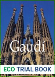 Gaudi (Mega Square)