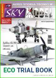Sky Model