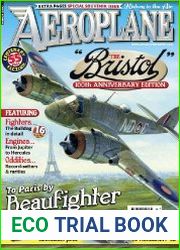 Aeroplane Monthly