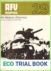 M4 Medium Tank (Sherman)