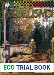 EuroModelismo