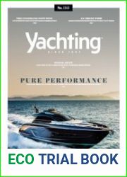 Yachting USA