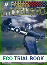 EuroModelismo