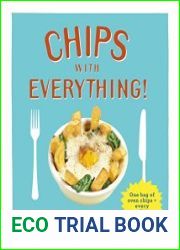 Chips with Everything