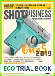 Shot Business