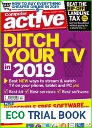Computeractive