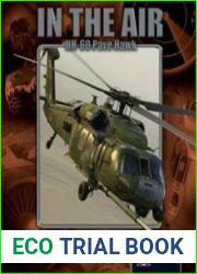 HH-60 Pave Hawk