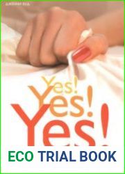 Yes! Yes! Yes! Только для женщин