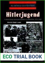 Hitlerjugend