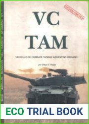 VC TAM Vehiculos Blindados del Ejercito Argentino