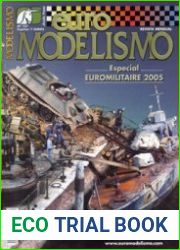 Euromodelismo №157