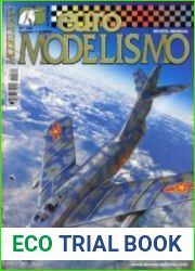 Euromodelismo №145