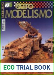 Euromodelismo №143