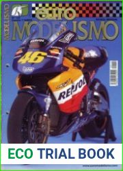 Euromodelismo №142