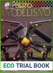 Euromodelismo №133