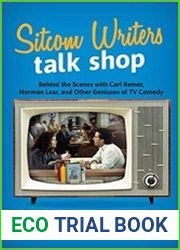 Sitcom Writers Talk Shop
