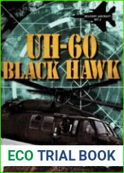 UH-60 Black Hawk