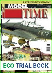 Model Time 2018-12 (269)