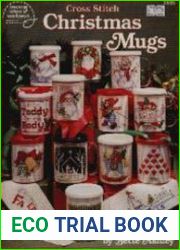 Christmas Mugs